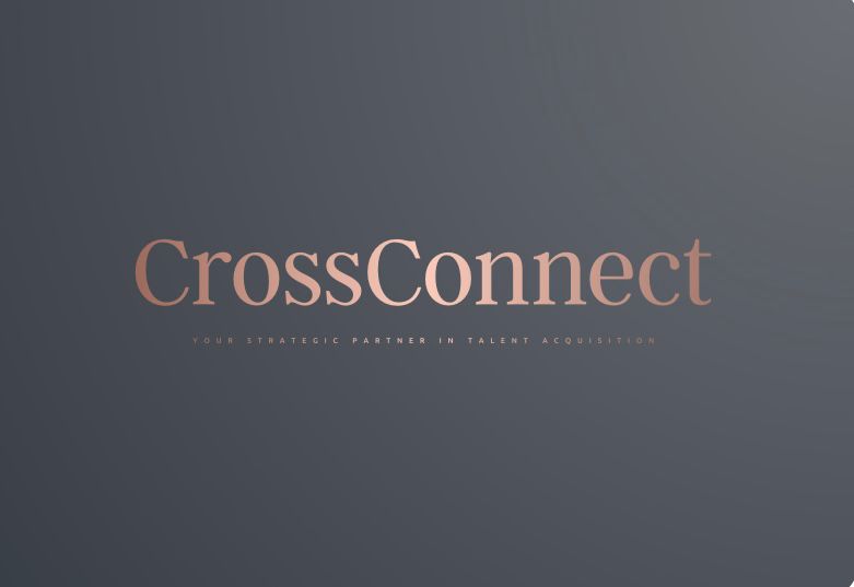 gocrossconnect.com